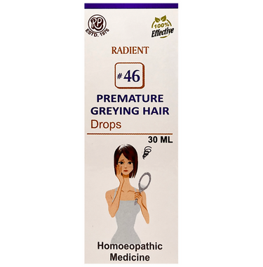 radient-46-premature-greying-hair-drop